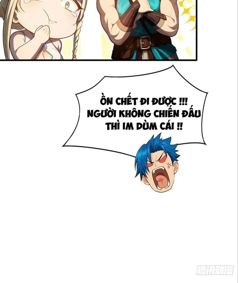 Chương 15 - Trang 31