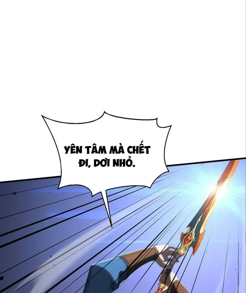 Chương 15 - Trang 32