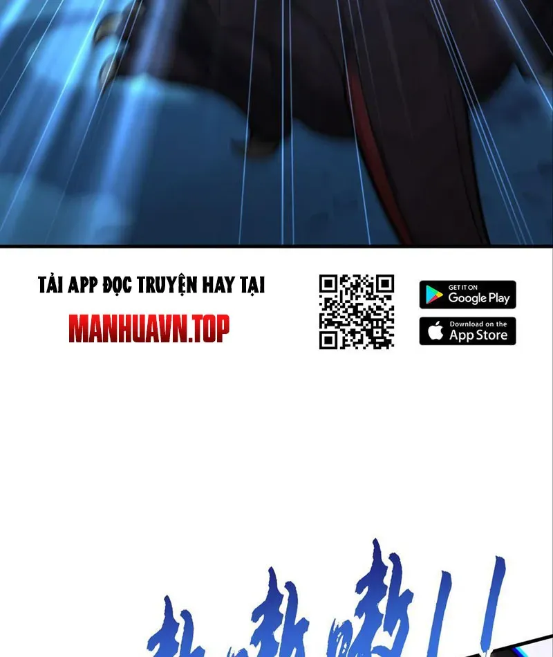 Chương 15 - Trang 36