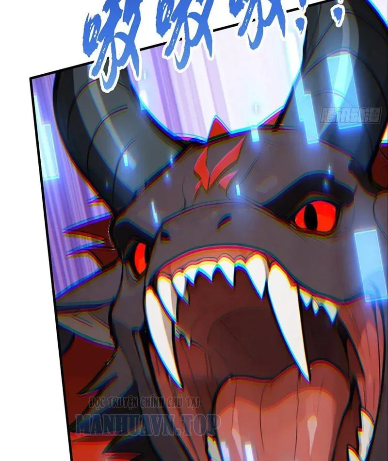 Chương 15 - Trang 37
