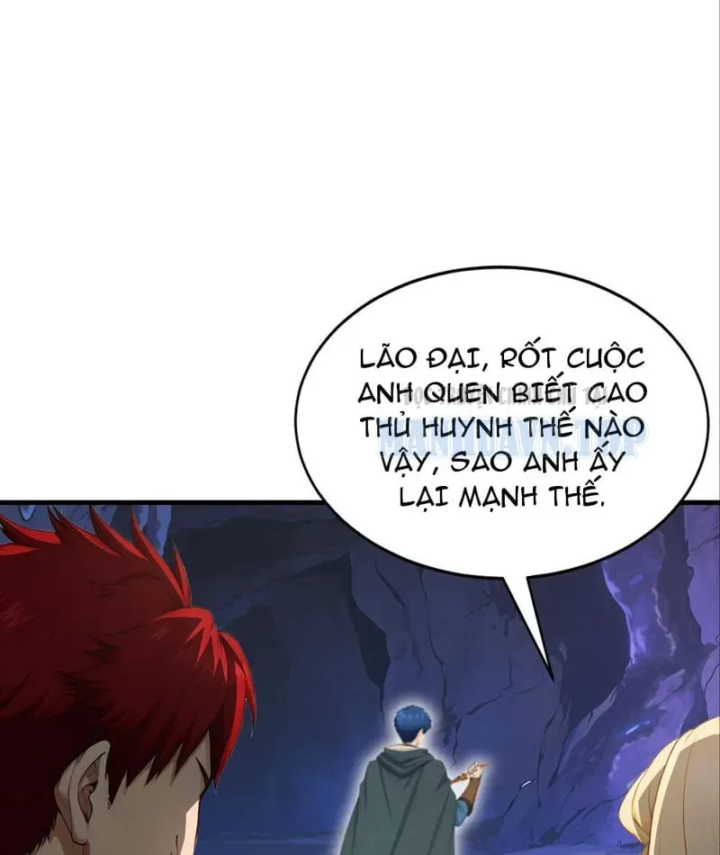 Chương 15 - Trang 43
