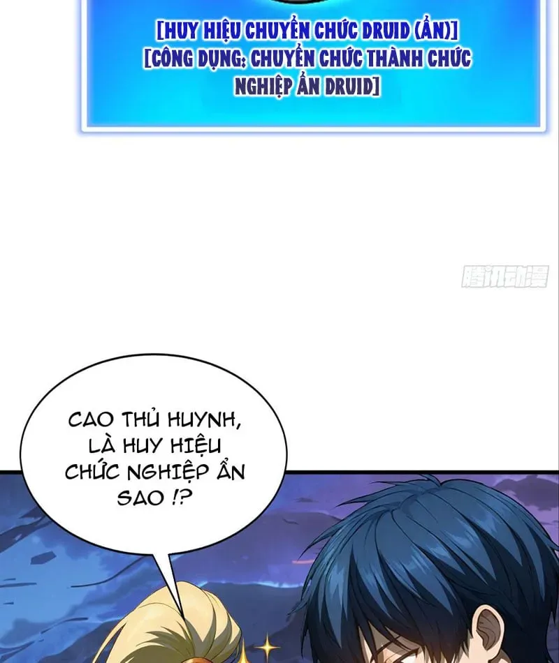 Chương 15 - Trang 48