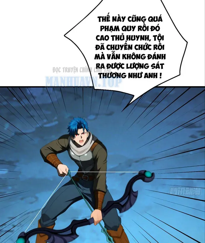 Chương 15 - Trang 6