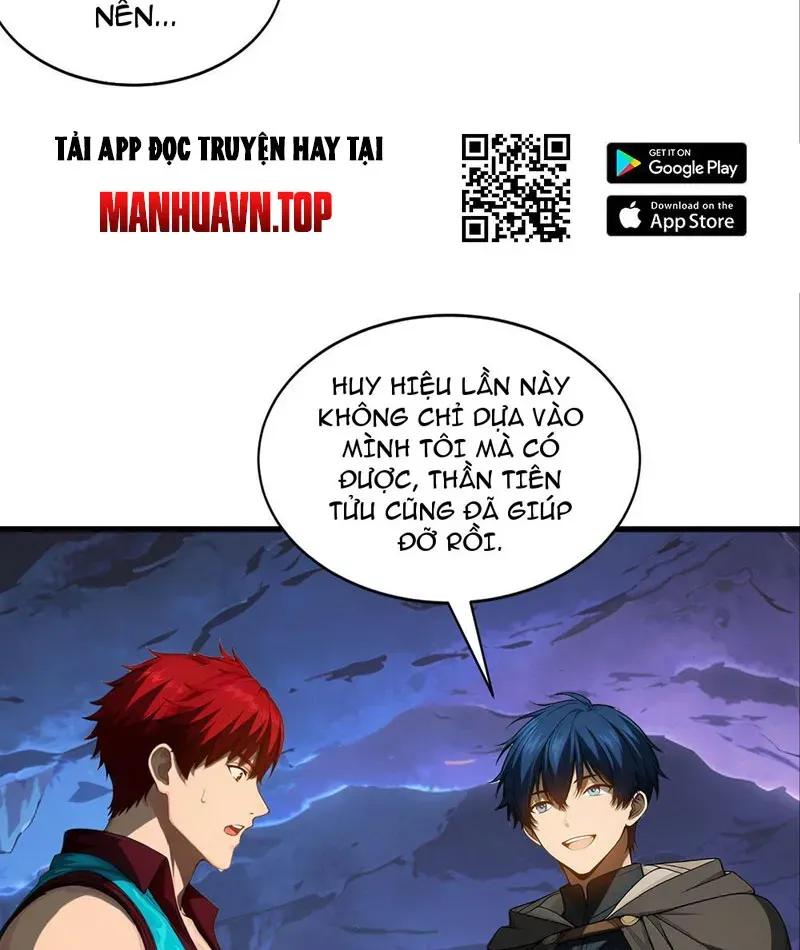 Chương 15 - Trang 55