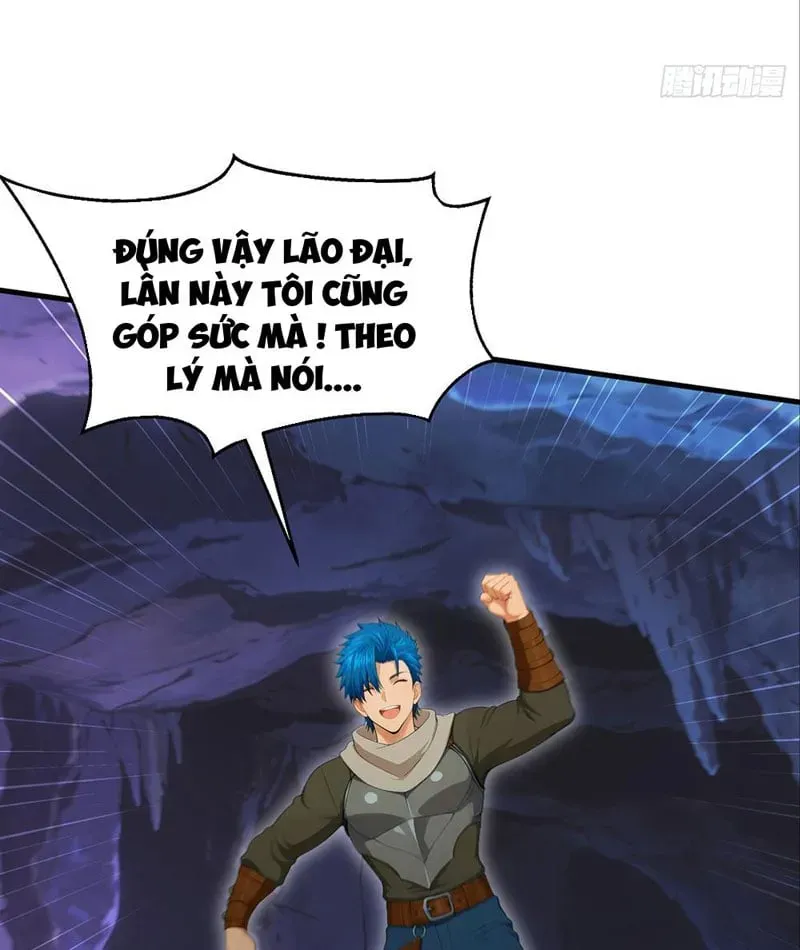 Chương 15 - Trang 57