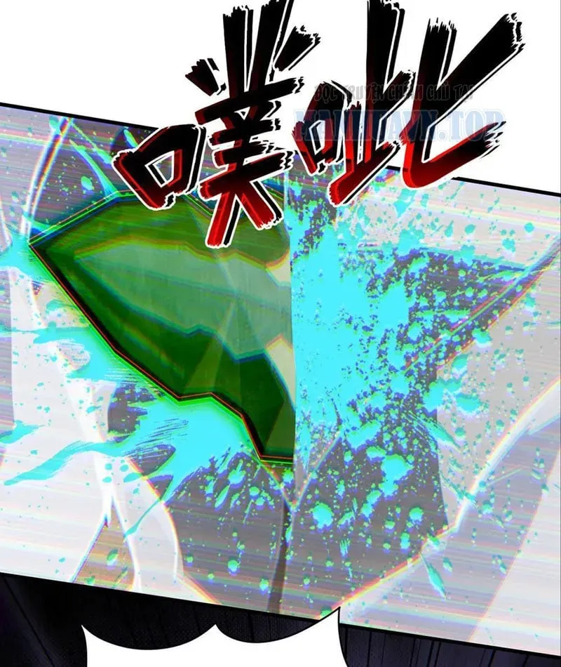 Chương 15 - Trang 59