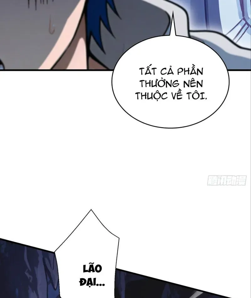 Chương 15 - Trang 68