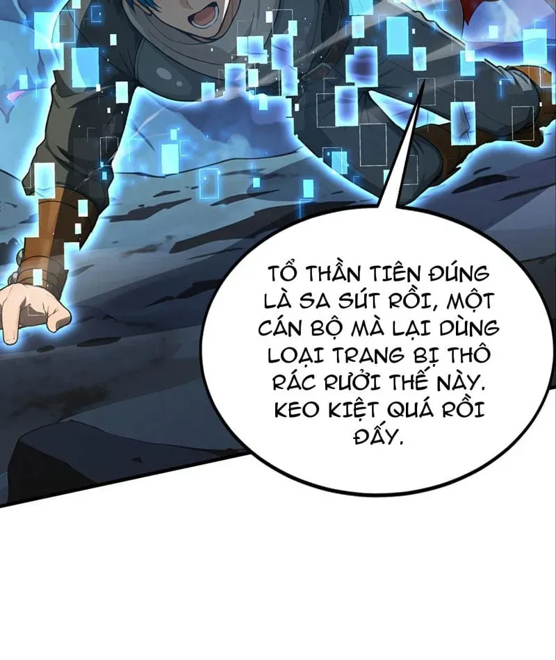 Chương 15 - Trang 70