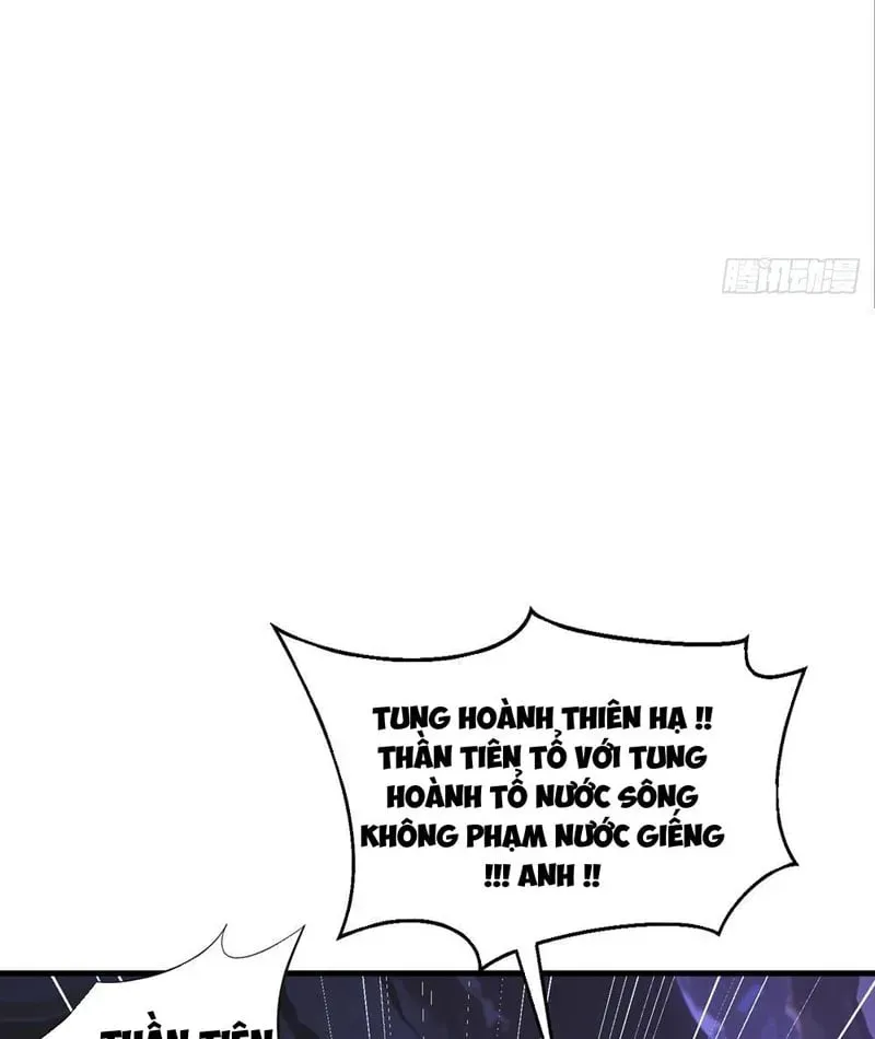 Chương 15 - Trang 71