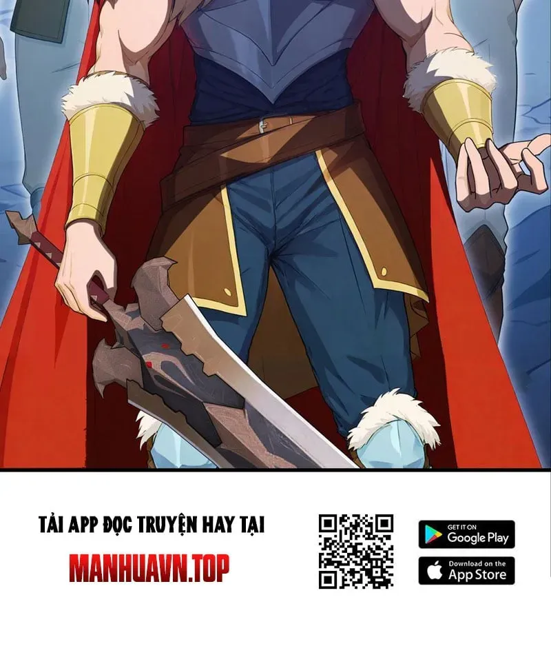 Chương 15 - Trang 77