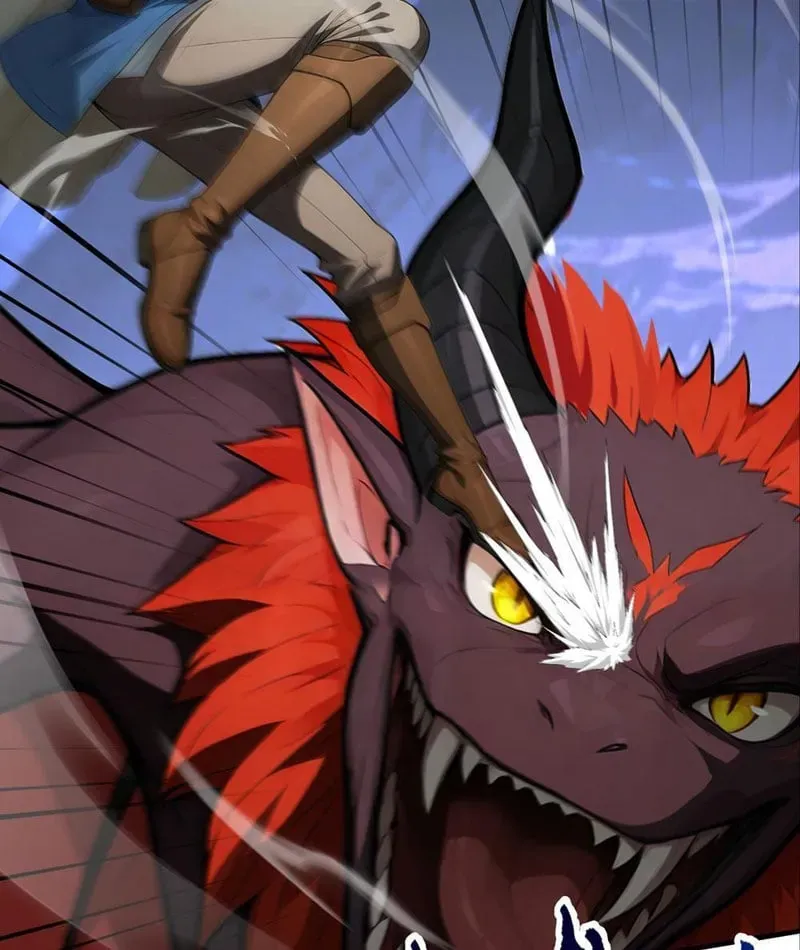Chương 15 - Trang 9