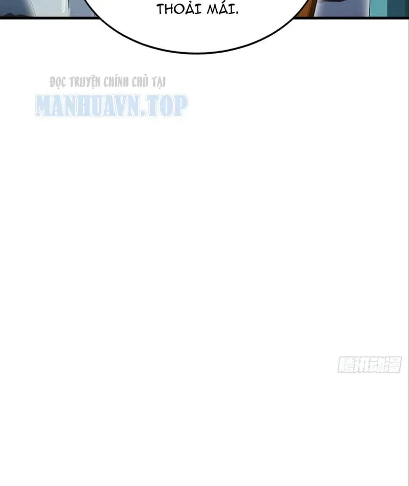 Chương 15 - Trang 82