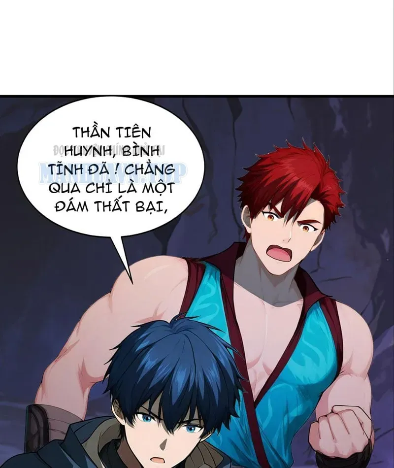 Chương 15 - Trang 85