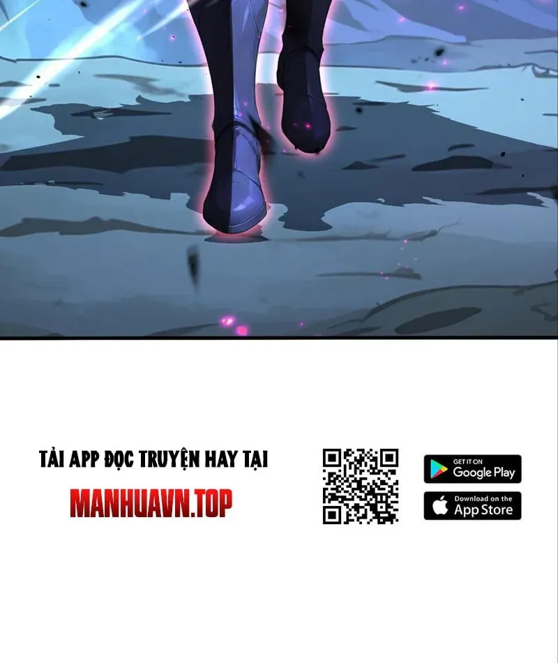Chương 15 - Trang 91