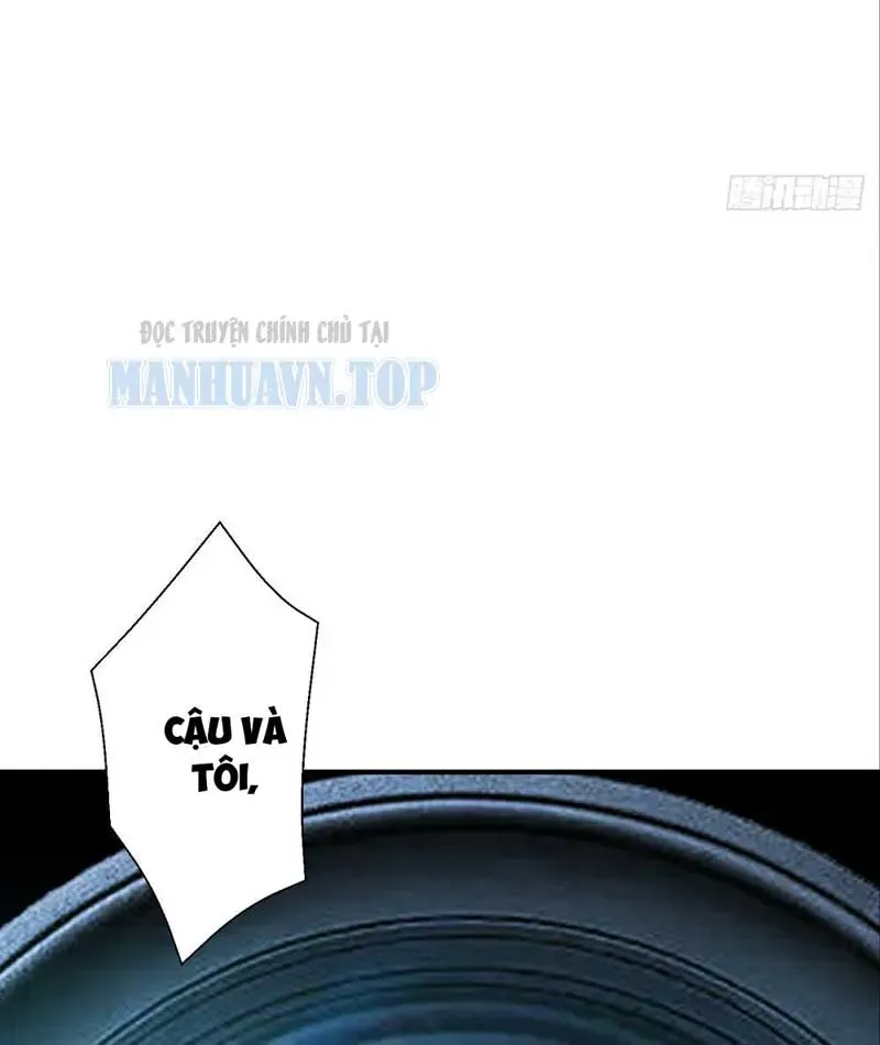 Chương 16 - Trang 14