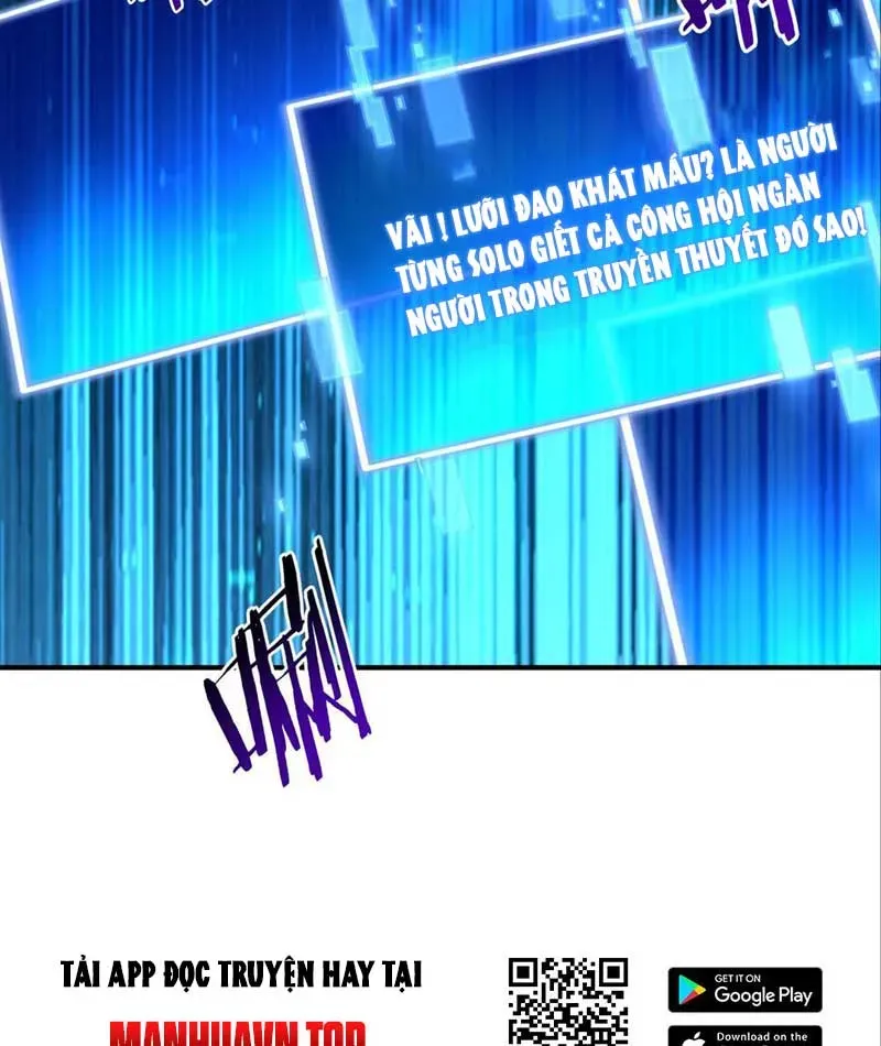 Chương 16 - Trang 18