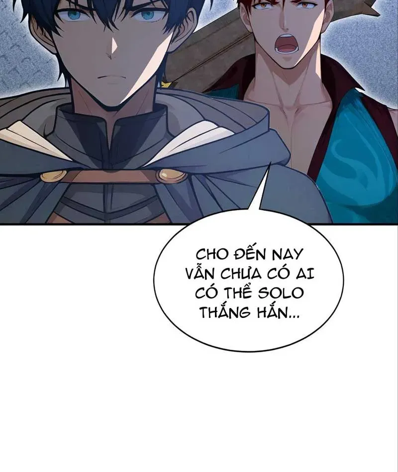 Chương 16 - Trang 23