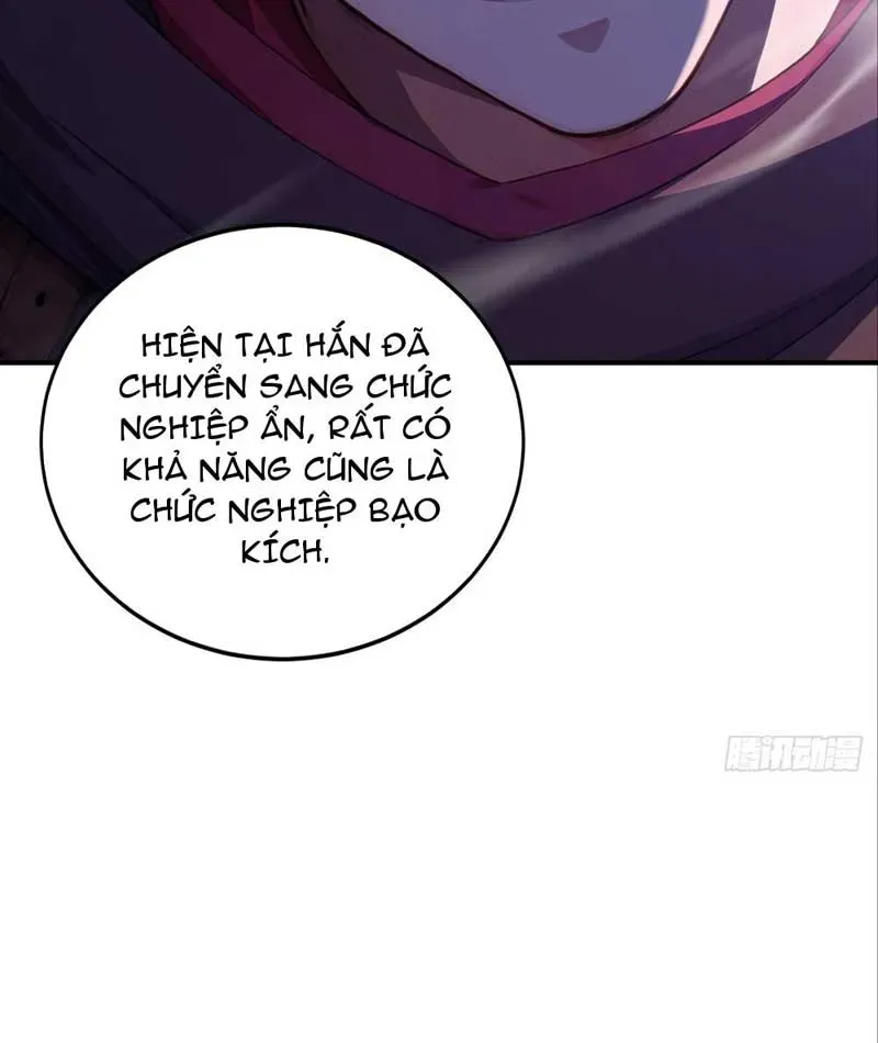 Chương 16 - Trang 25