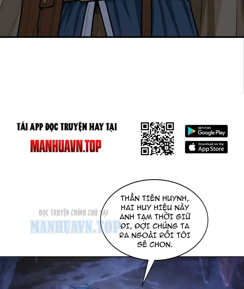 Chương 16 - Trang 32