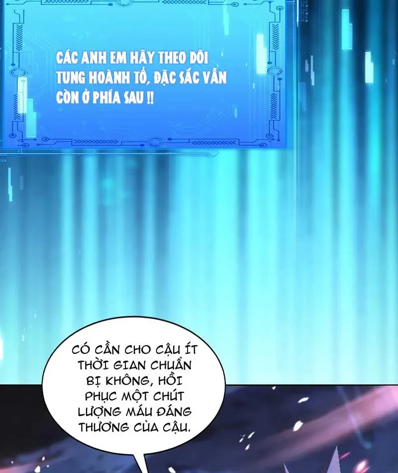 Chương 16 - Trang 38