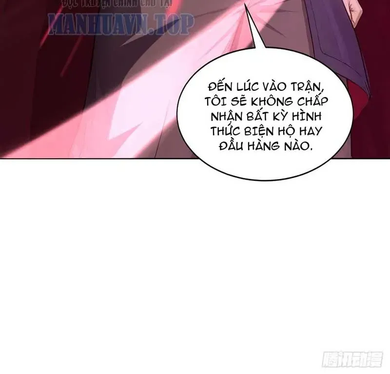 Chương 16 - Trang 40