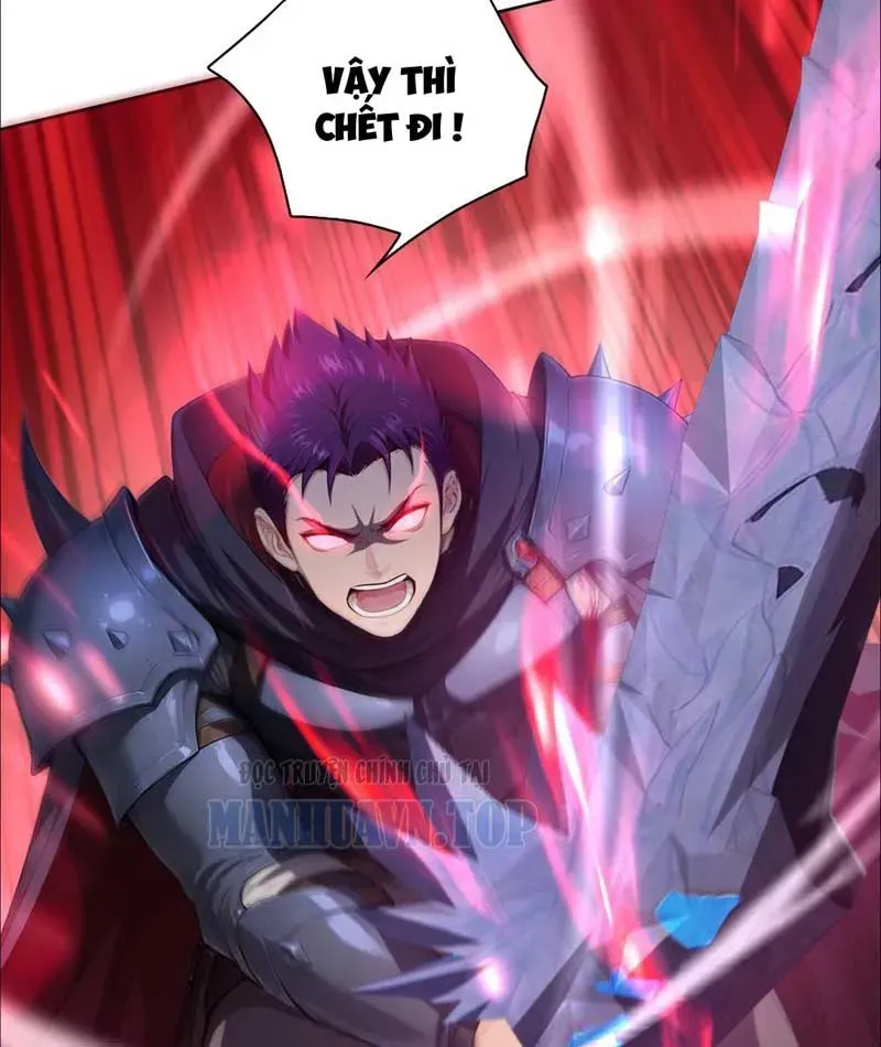 Chương 16 - Trang 43