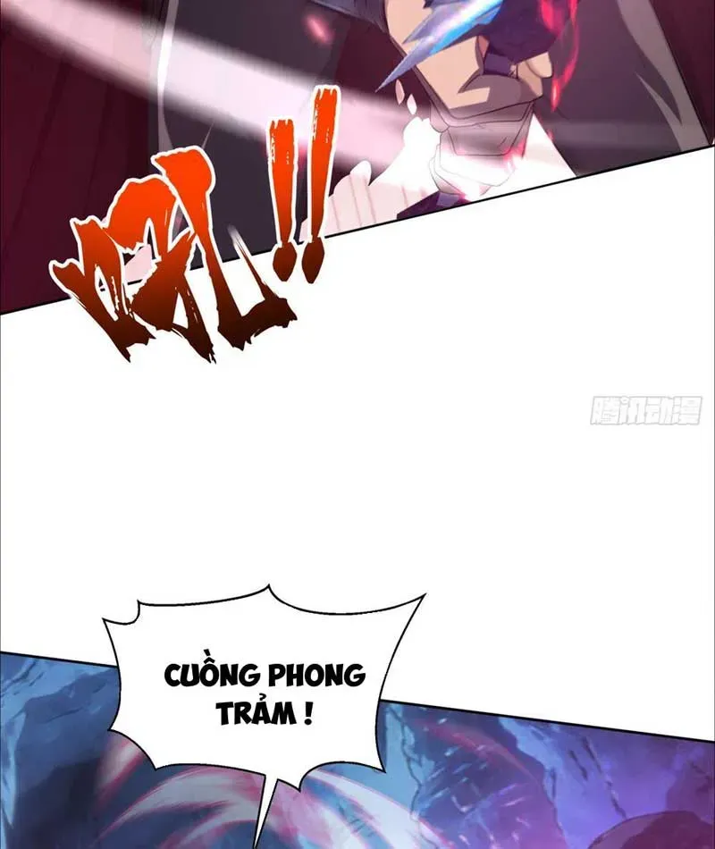 Chương 16 - Trang 44