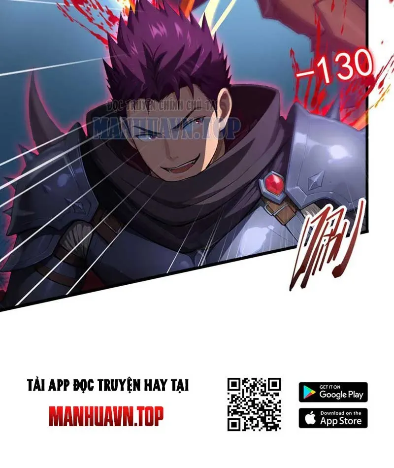 Chương 16 - Trang 59