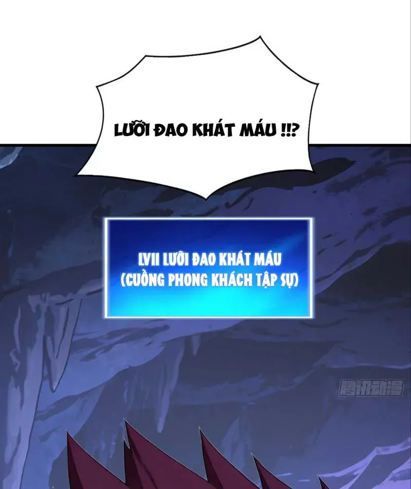 Chương 16 - Trang 8