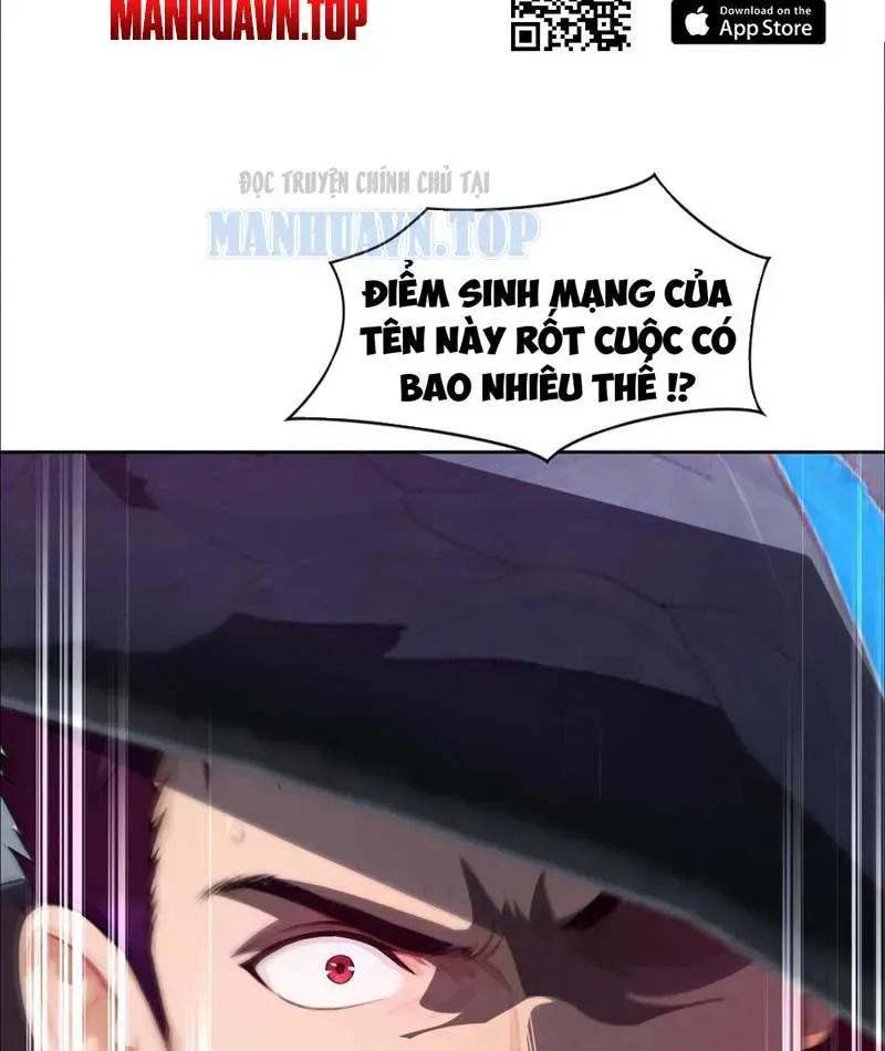 Chương 16 - Trang 73