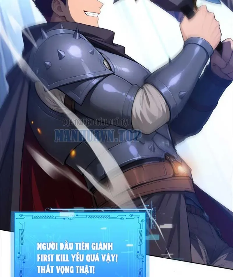 Chương 16 - Trang 80