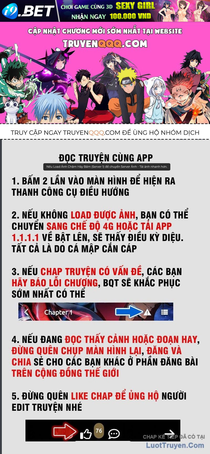 Chương 17 - Trang 1