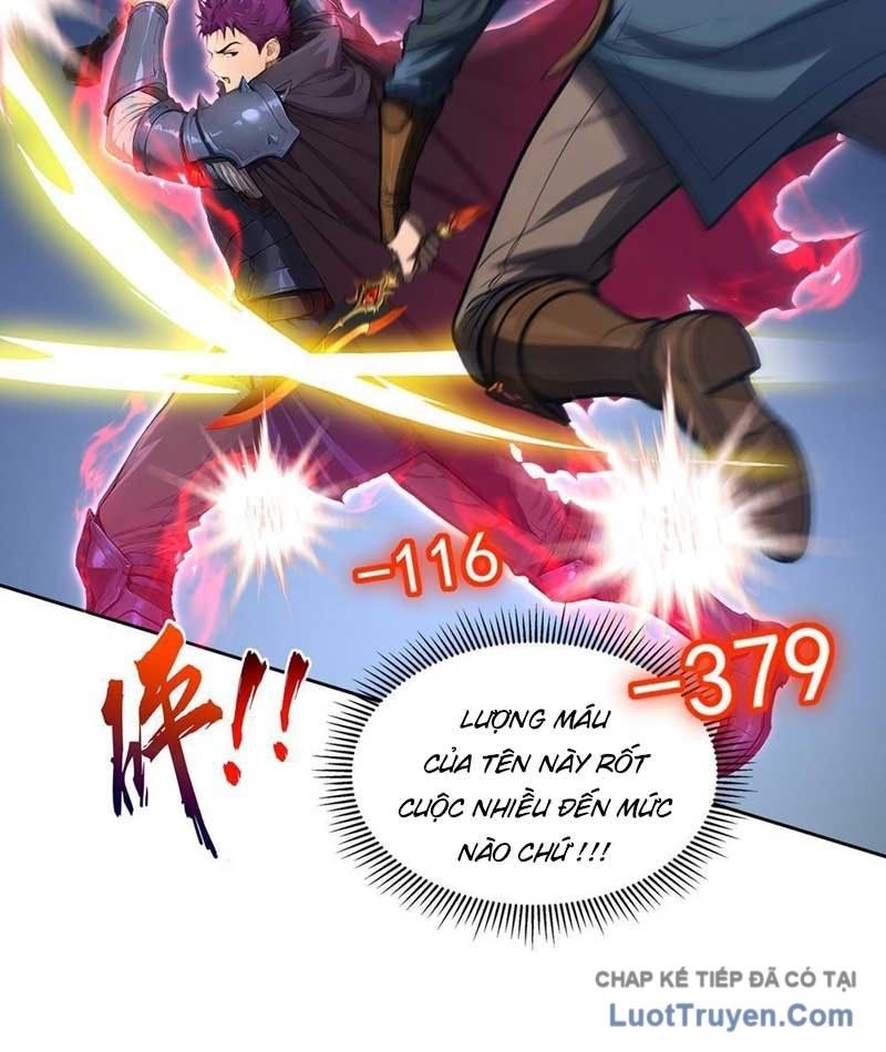 Chương 17 - Trang 12