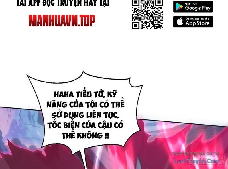 Chương 17 - Trang 21
