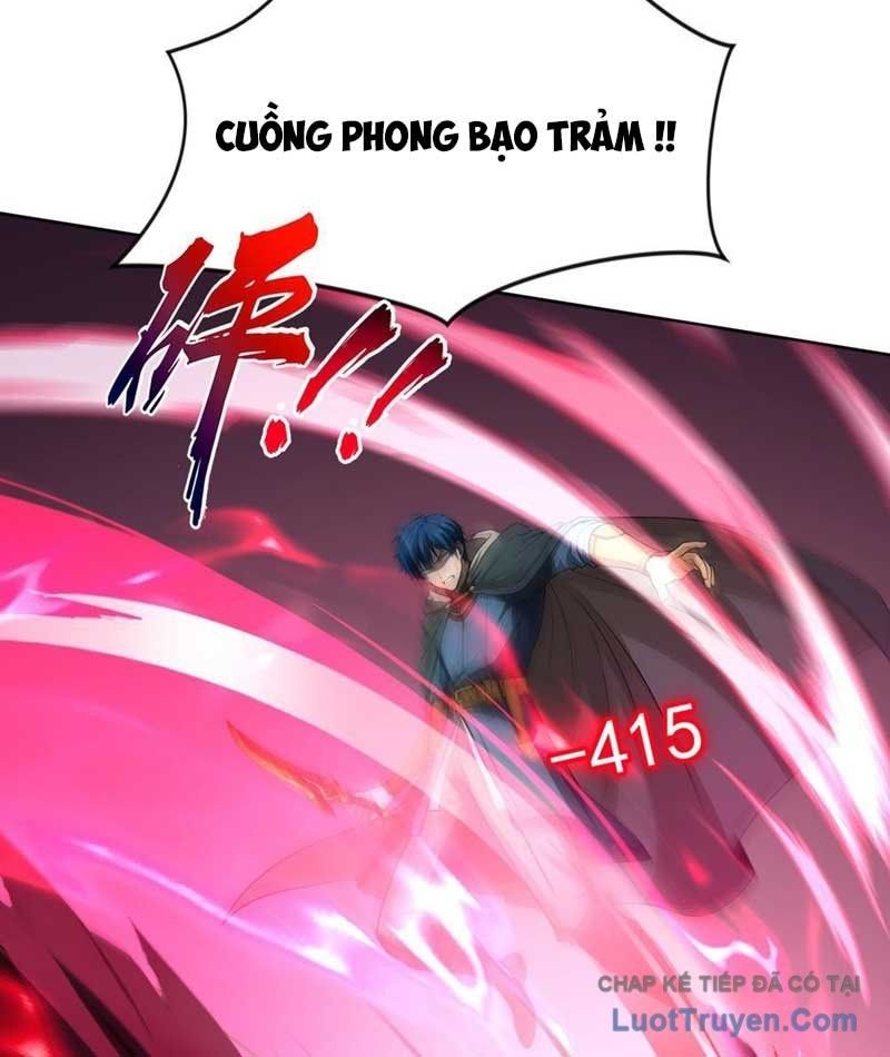 Chương 17 - Trang 30