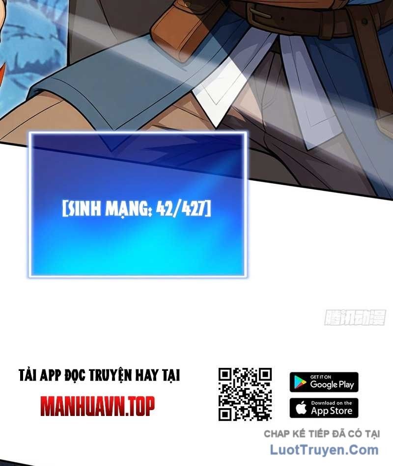 Chương 17 - Trang 37