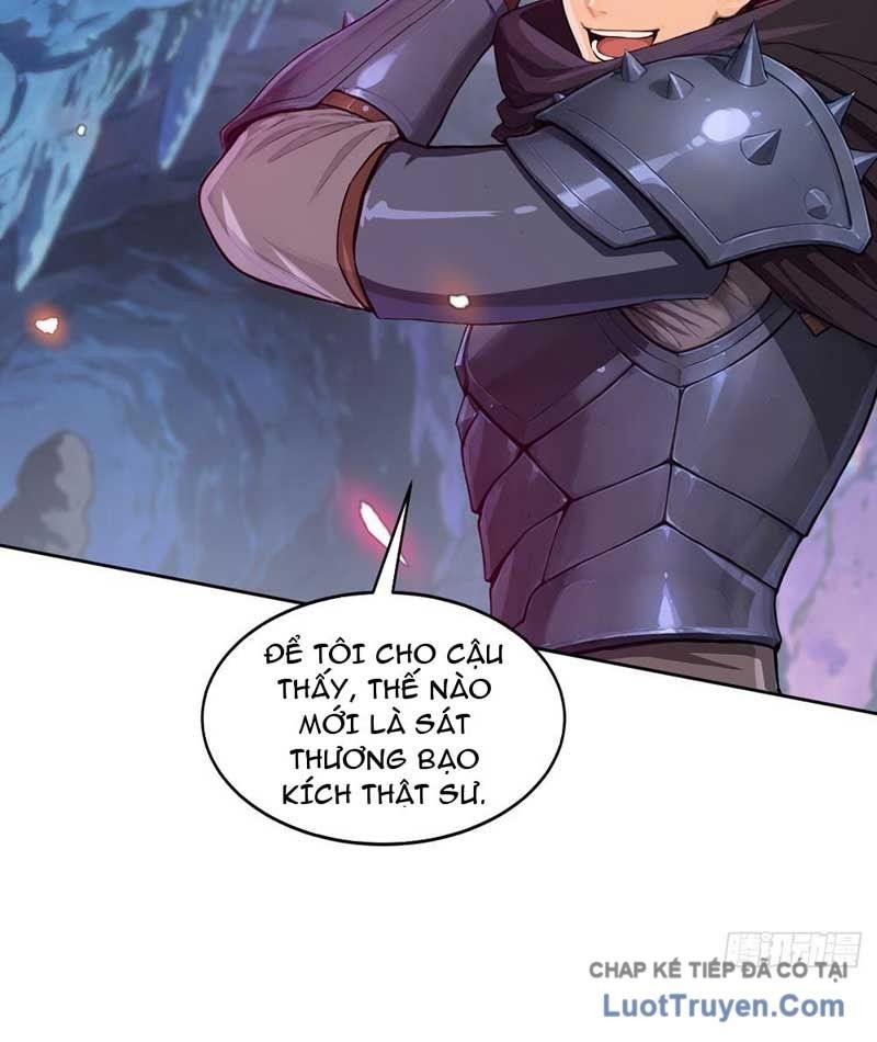 Chương 17 - Trang 5