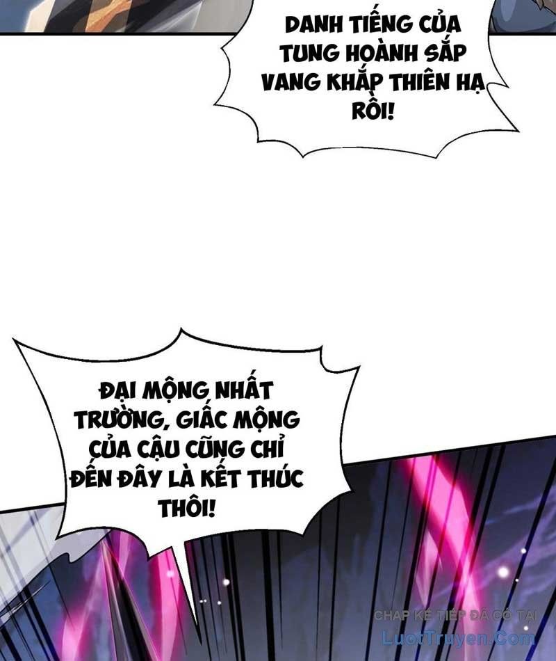 Chương 17 - Trang 44