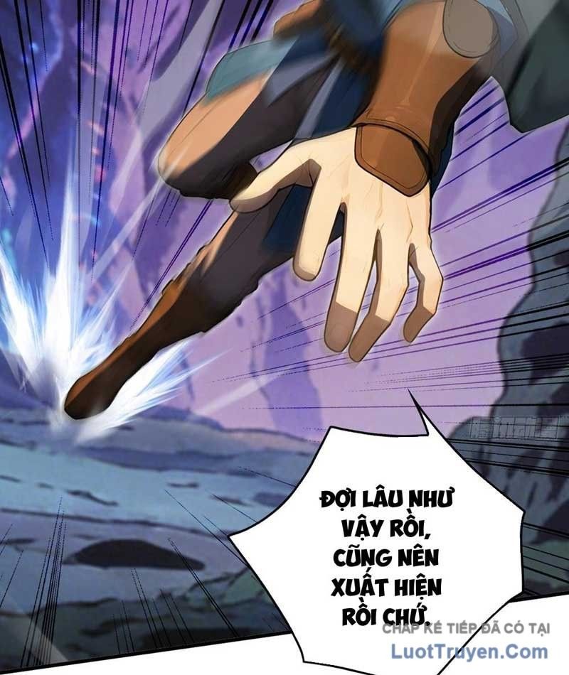 Chương 17 - Trang 52
