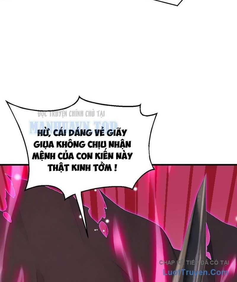 Chương 17 - Trang 53