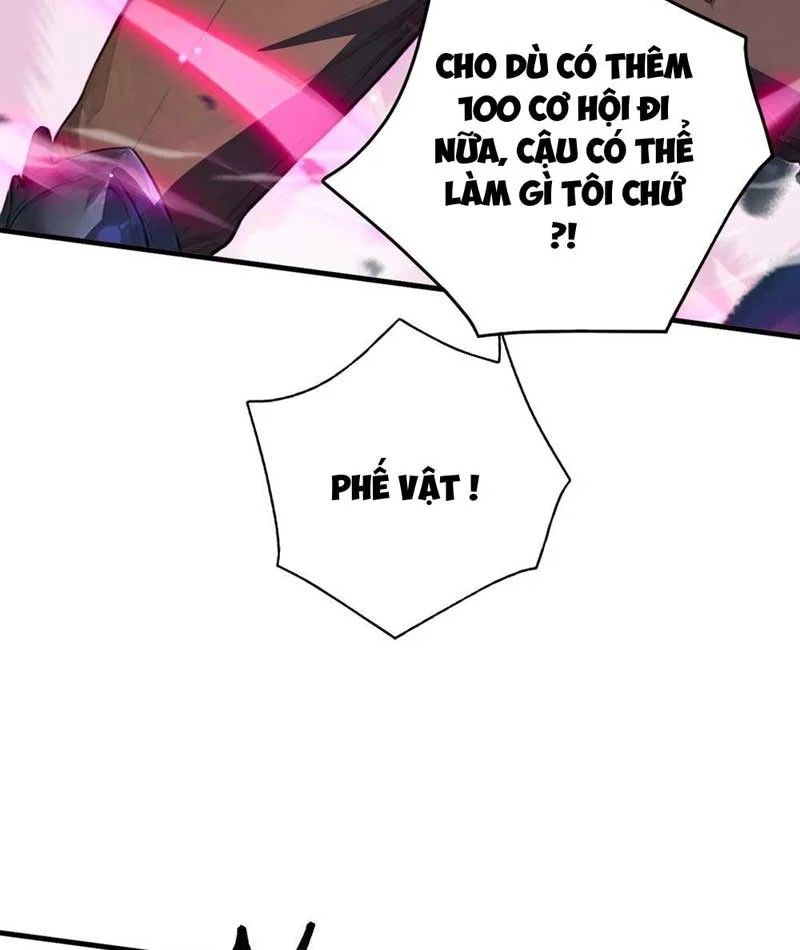 Chương 17 - Trang 55