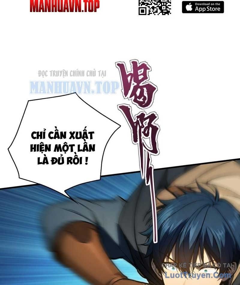 Chương 17 - Trang 58