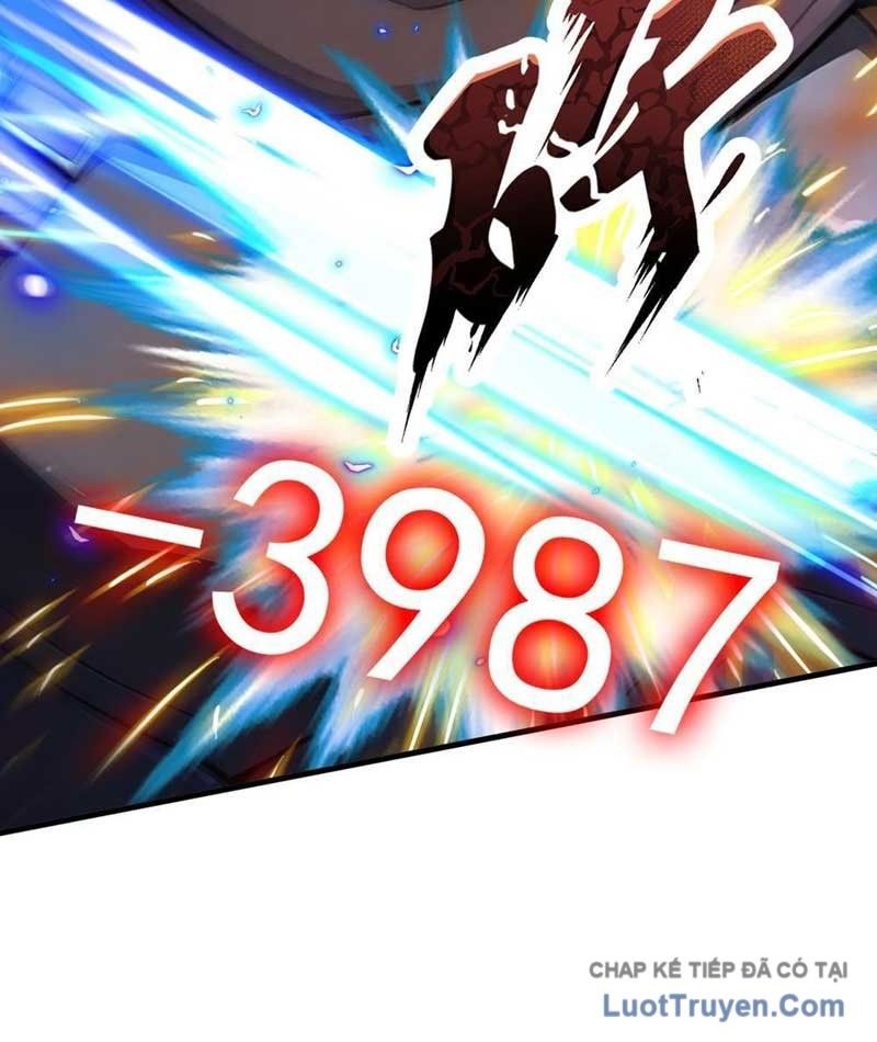 Chương 17 - Trang 61