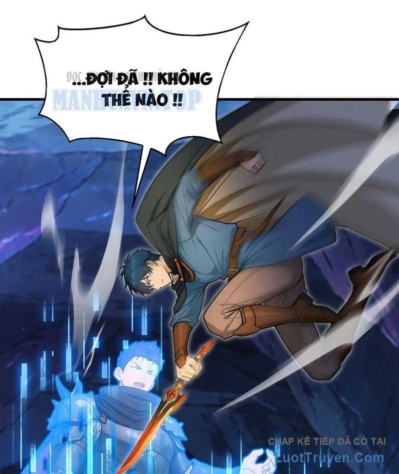 Chương 17 - Trang 65