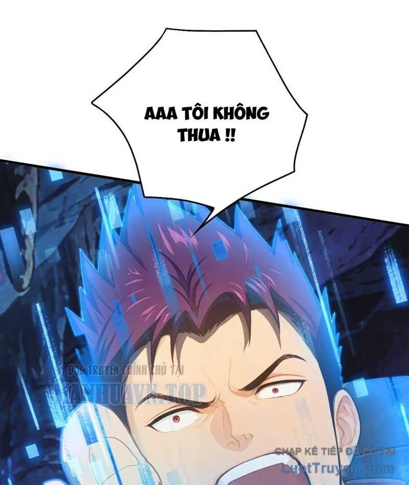 Chương 17 - Trang 67