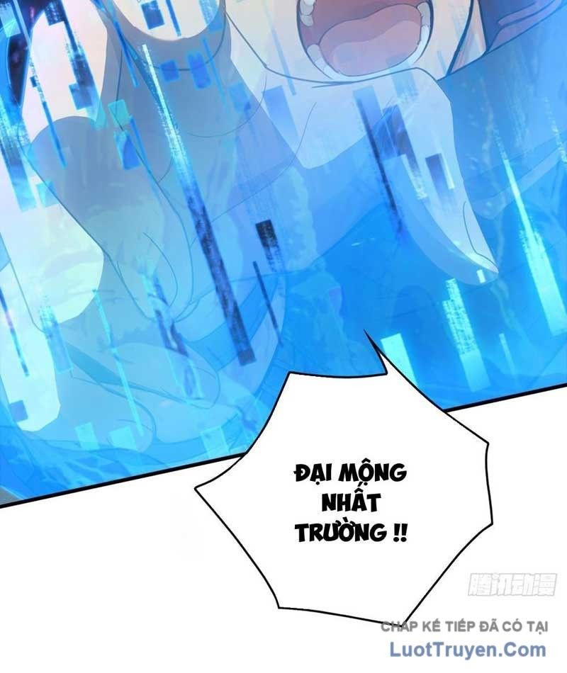 Chương 17 - Trang 68