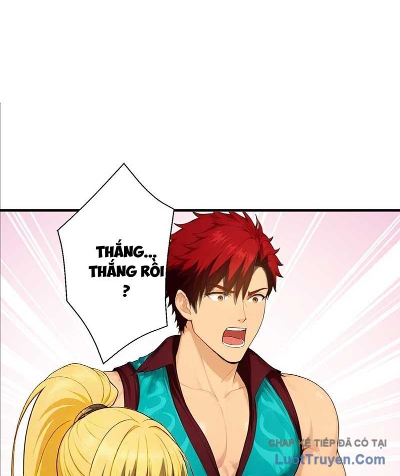 Chương 17 - Trang 71