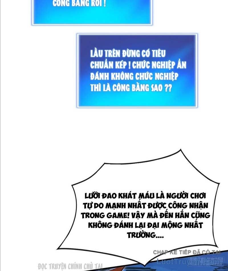 Chương 17 - Trang 75