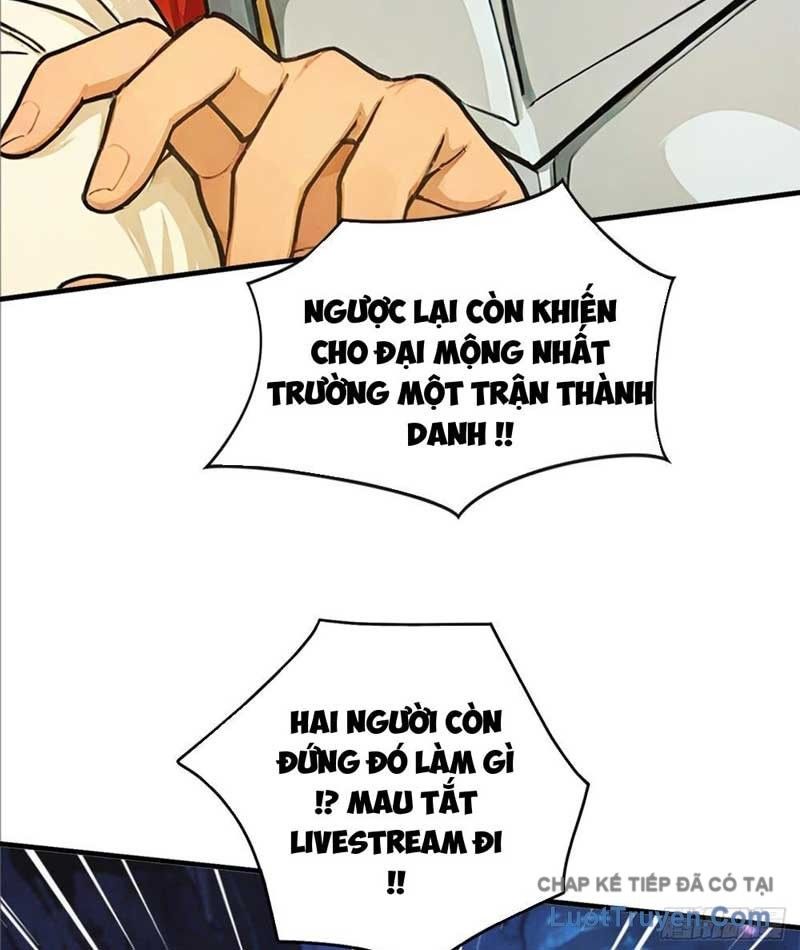 Chương 17 - Trang 77