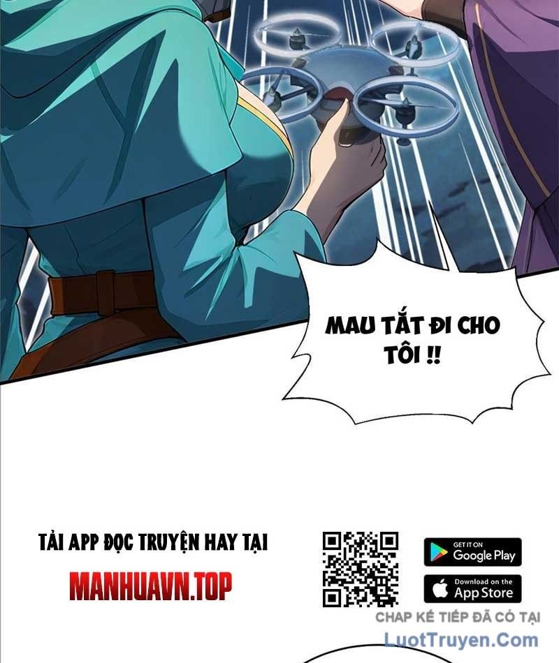 Chương 17 - Trang 79